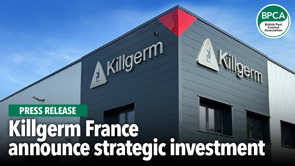 killgerm france hero killgerm france hero